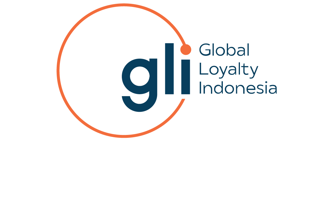 Global Loyalty Indonesia